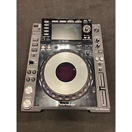 Used Pioneer DJ CDJ2000 Nexus DJ Player