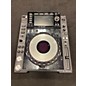 Used Pioneer DJ CDJ2000 Nexus DJ Player thumbnail