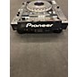 Used Pioneer DJ CDJ2000 Nexus DJ Player