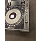 Used Pioneer DJ CDJ2000 Nexus DJ Player