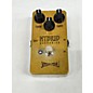 Used Skreddy Hybrid Overdrive Effect Pedal thumbnail