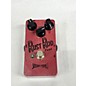 Used Skreddy Rust Rod Effect Pedal thumbnail