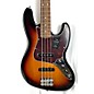 Used Fender 1960S Jazz Bass Electric Bass Guitar