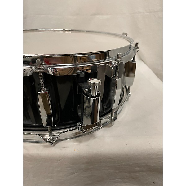 Used Mendini Used Mendini 14in Snare Drum Black