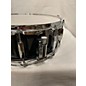 Used Mendini Used Mendini 14in Snare Drum Black