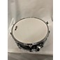 Used Mendini Used Mendini 14in Snare Drum Black