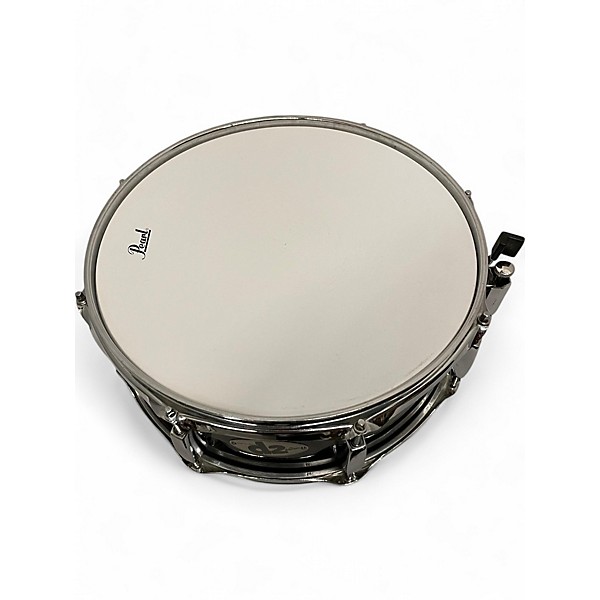 Used Ddrum 14in D2 Snare Drum Black,Specials : American Fashion Style Bags On Sale
