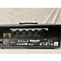 Used Line 6 Spider Valve HD100 MKII Tube Guitar Amp Head