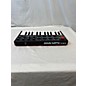 Used Akai Professional Used Akai Professional MPK Mini MKII MIDI Controller