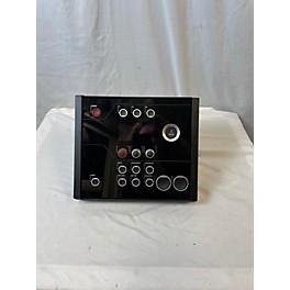 Used In Store Used Used GEWA G3 Electric Drum Module