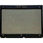 Used Fender Used Fender Hot Rod Deluxe 40W 1x12 Tube Guitar Combo Amp thumbnail