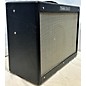 Used Fender Used Fender Hot Rod Deluxe 40W 1x12 Tube Guitar Combo Amp