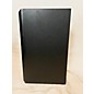 Used M-Audio BX8 D2 Powered Monitor