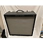 Used Fender Used Fender Hot Rod Deville 60W 4x10 Tube Guitar Combo Amp thumbnail