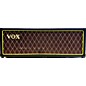 Used VOX AC30CH Tube Guitar Amp Head thumbnail