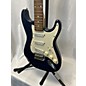 Used Johnson STRAT Solid Body Electric Guitar thumbnail