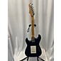 Used Johnson STRAT Solid Body Electric Guitar