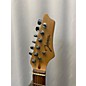 Used Johnson STRAT Solid Body Electric Guitar