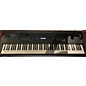 Used Yamaha MX88 Synthesizer thumbnail