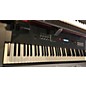 Used Yamaha MX88 Synthesizer