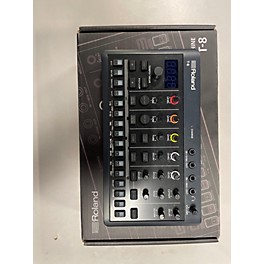 Used Roland Used 2023 Roland T-8 Production Controller