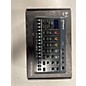 Used Roland Used 2023 Roland T-8 Production Controller thumbnail