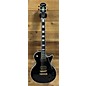 Used Epiphone INSPIRED BY GIBSON LES PAUL CUSTOM Solid Body Electric Guitar thumbnail