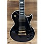 Used Epiphone INSPIRED BY GIBSON LES PAUL CUSTOM Solid Body Electric Guitar