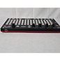 Used Akai Professional Used Akai Professional Fire Ns MIDI Controller