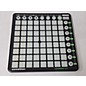 Used Novation Used Novation Launchpad MIDI Controller thumbnail