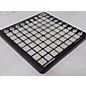 Used Novation Used Novation Launchpad MIDI Controller