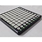 Used Novation Used Novation Launchpad MIDI Controller