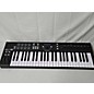 Used Arturia Used Arturia Keylab Essential 49 MIDI Controller thumbnail