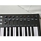 Used Arturia Used Arturia Keylab Essential 49 MIDI Controller