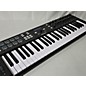 Used Arturia Used Arturia Keylab Essential 49 MIDI Controller