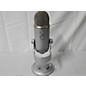 Used Blue Yeti USB Microphone