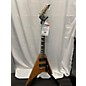 Used Jackson JS32T FSR Solid Body Electric Guitar thumbnail