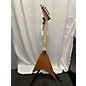 Used Jackson JS32T FSR Solid Body Electric Guitar