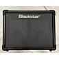 Used Blackstar Used Blackstar ID Core Guitar Combo Amp thumbnail