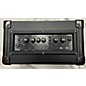 Used Blackstar Used Blackstar ID Core Guitar Combo Amp