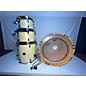 Used TAMA Superstar Drum Kit thumbnail