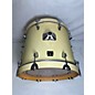 Used TAMA Superstar Drum Kit