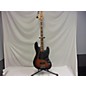 Used Used Fender Vintera 70s Jazz Bass 2 Color Sunburst Electric Bass Guitar thumbnail