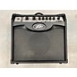 Used Peavey Vypyr VIP 1 20W 1X8 Guitar Combo Amp thumbnail