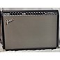 Used Fender Used Fender Champion 100 Guitar Combo Amp thumbnail