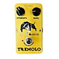 Used Joyo Used Joyo TREMOLO Effect Pedal thumbnail