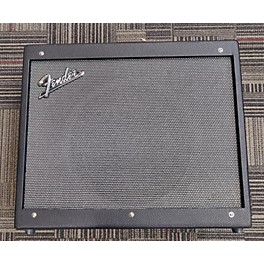 Used Fender Used Fender Mustang GTX100 Guitar Combo Amp