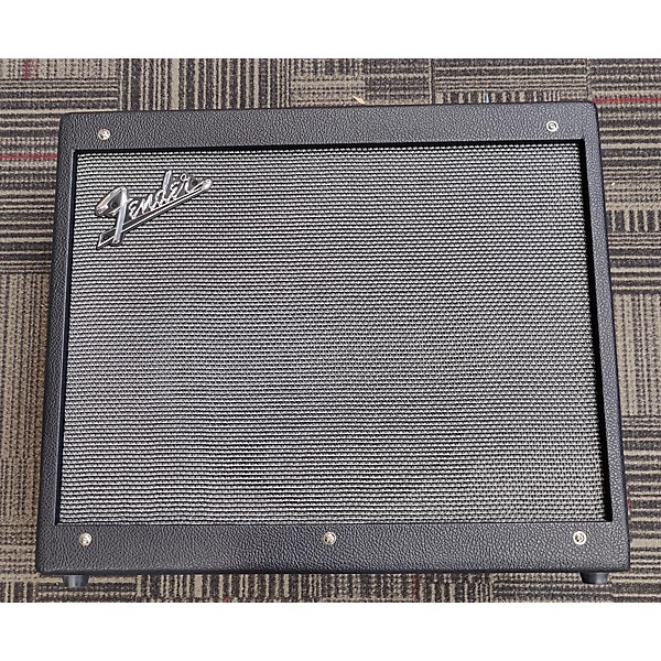 Used Fender Used Fender Mustang GTX100 Guitar Combo Amp