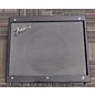 Used Fender Used Fender Mustang GTX100 Guitar Combo Amp thumbnail