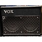 Used VOX DA20 Guitar Combo Amp thumbnail